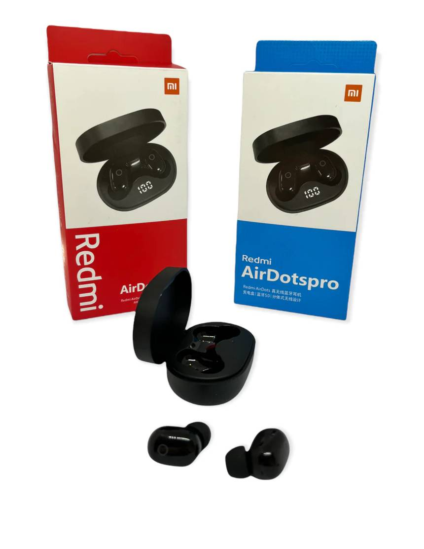 Reloj T500 Plus Pro + Audifonos negro